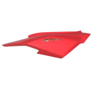 83550K0WNA0ZD-SET-ILLUST-R-BODY-COVER-T-6