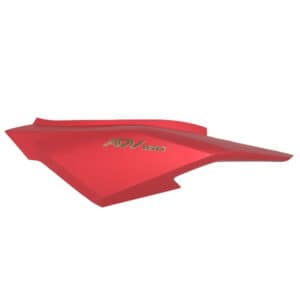 83650K0WNA0ZD-SET-ILLUST-L-BODY-COVER-6