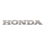 86103K0WNA0ZA-MARK-HONDA-90MM-TYPE-2