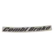 86611K2SN20ZA-MARK-COMBI-BRAKE-TYPE-2
