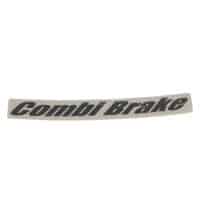 Mark Combi Brake Type 2 Honda Vario 160 K2S