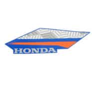 86641K1AC20ZA-STRIPE-A-R-FR-COVER-TYPE-4