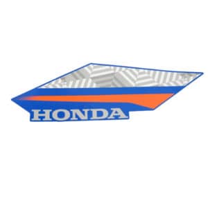 86641K1AC20ZA-STRIPE-A-R-FR-COVER-TYPE-4
