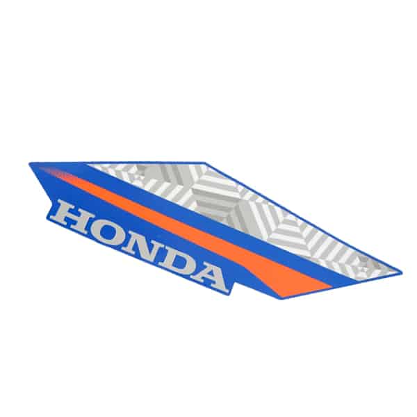 86641K1AC20ZA-STRIPE-A-R-FR-COVER-TYPE-4-GAMBAR