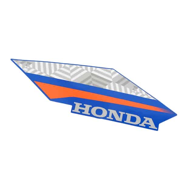 86642K1AC20ZA-STRIPE-A-L-FR-COVER-TYPE-4-GAMBAR