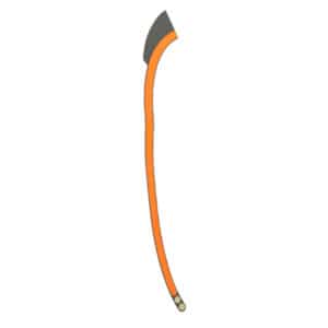 86644K2FNA0ZB-STRIPE-R-FRONT-COVER-TYPE-1