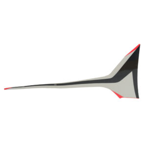 86832K84901ZA-STRIPE-A-L-SIDE-COVER-IMAGE