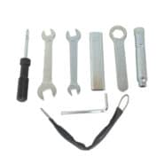 89010K15900-TOOL-SET