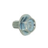 Baut, Bolt Flange 6X10 Honda Spacy Karburator - Image 3