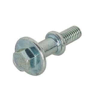 90016GAM690-BOLT-SPECIAL-6X27