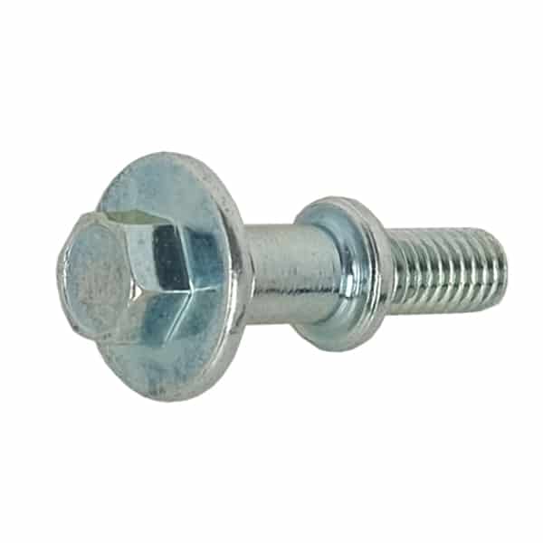 90016GAM690-BOLT-SPECIAL-6X27-GAMBAR