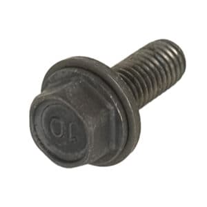 90082KWW740-BOLT-WASHER-8X22