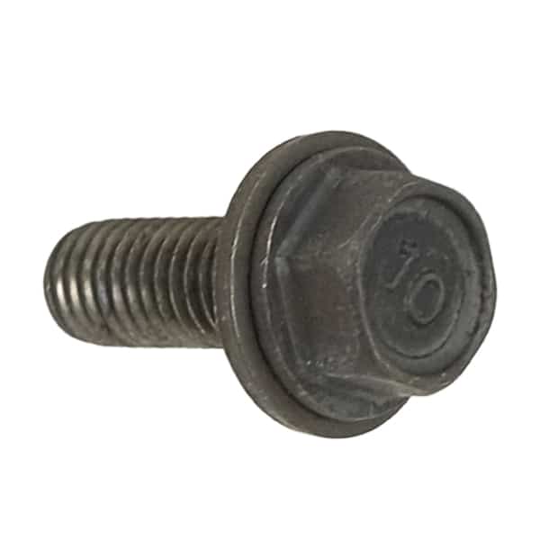 90082KWW740-BOLT-WASHER-8X22-GAMBAR