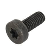 90085KTC920-BOLT-SOCKET-6X14