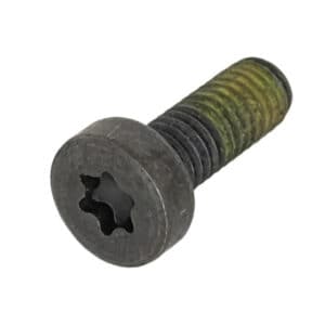 9008A413780-BOLT-SOCKET-6MM