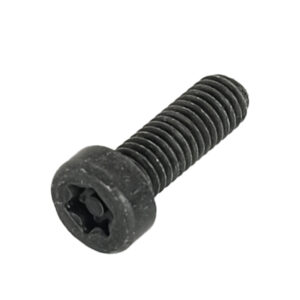90105KPP931-BOLT-TORK-6X18