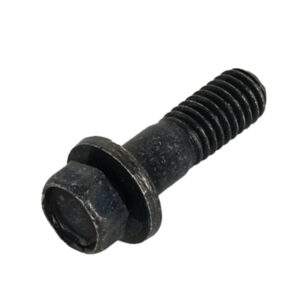 90107KBW900-BOLT-BREAK-OFF