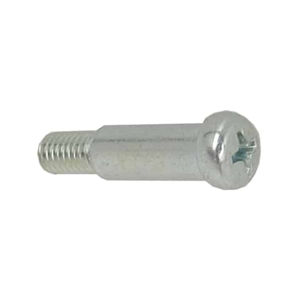 90115KVBT00-SCREW-HANDLE-LEVER-PIVOT-GAMBAR