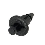90116K0WNA1-RIVET-PUSH