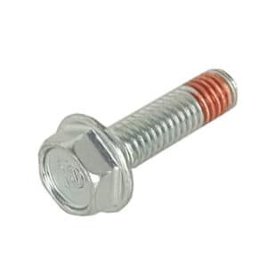 90127K47N00-BOLT-FLANGE-6X22