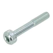 90136K07900-BOLT-SOCKET-8X50
