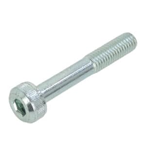90136K07900-BOLT-SOCKET-8X50