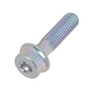 90160K15710-BOLT-SOCKET-8X32