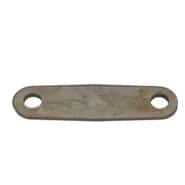 90401KVY900-PLATE-PLUNGER