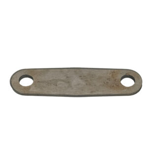 90401KVY900-PLATE-PLUNGER