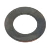 90403KPH901-WASHER-THRUST-17MM