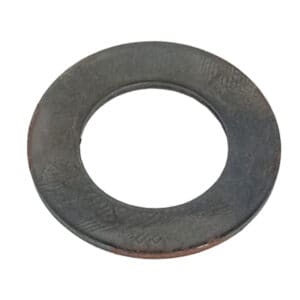 90403KPH901-WASHER-THRUST-17MM