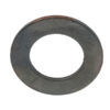 90403KPH901-WASHER-THRUST-17MM-GAMBAR