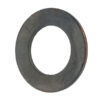 90403KPH901-WASHER-THRUST-17MM-IMAGE