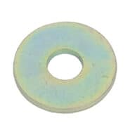 90404KWW740-WASHER-8.5X25X2.3