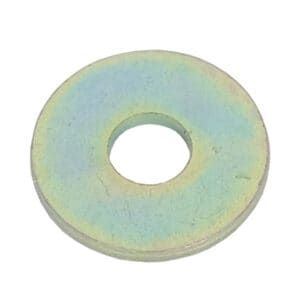 90404KWW740-WASHER-8.5X25X2.3