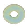 90404KWW740-WASHER-8.5X25X2.3-GAMABR
