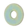 90404KWW740-WASHER-8.5X25X2.3-IMAGE