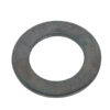 90452413000-WASHER-THRUST-20MM