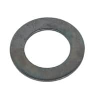 90452413000-WASHER-THRUST-20MM