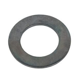 90452413000-WASHER-THRUST-20MM