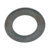 90452413000-WASHER-THRUST-20MM-GAMBAR