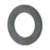 Washer Thrust 20MM Honda Supra X 125 FI - Image 3