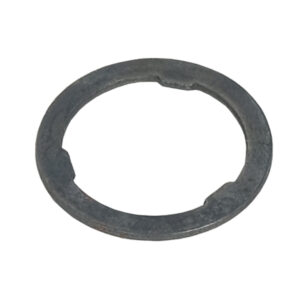 90461GB4771-WASHER-SPLINE-20X1.2