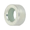 90501KVY900-COLLAR-LUGGAGESET-IMAGE