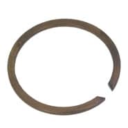 90603KPH900-SET-RING-25MM