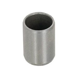 90703HC4000-PIN-KNOCK-10X14