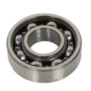 91007KPH901-BANTALAN-BOLA-6001U