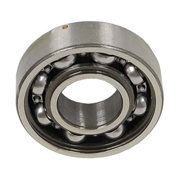 91007KPH901-BANTALAN-BOLA-6001U-GAMBAR