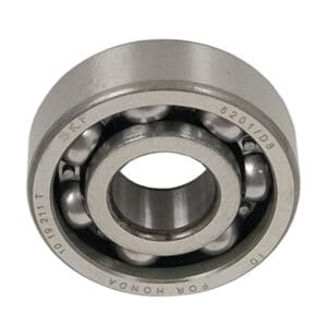 Laher,Bearing Kopling 6201 Honda Vario 110 eSP