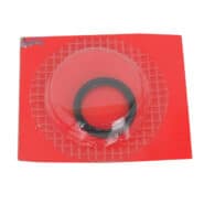91203K35V01-OIL-SEAL-24X31X3.5